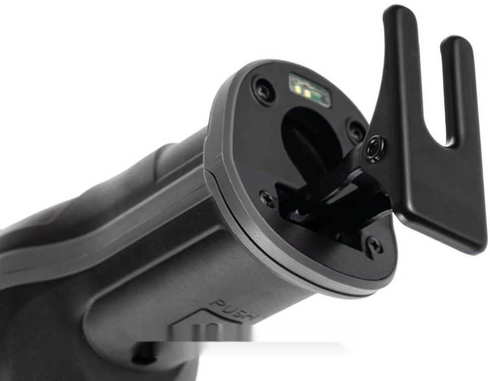 Сабельная пила Tesla TG1100C Сабельная пила Tesla TG1100C