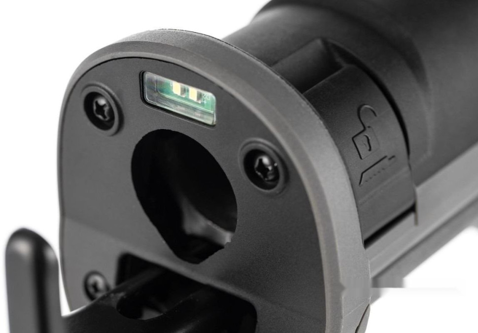 Сабельная пила Tesla TG1100C Сабельная пила Tesla TG1100C