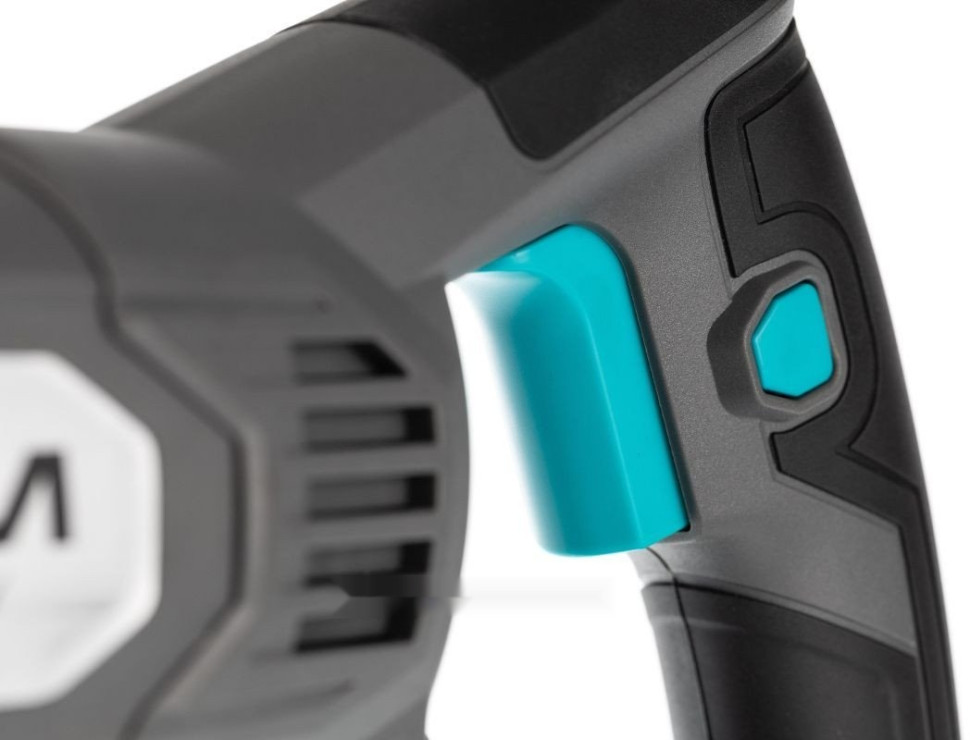 Сабельная пила Tesla TG1100C Сабельная пила Tesla TG1100C