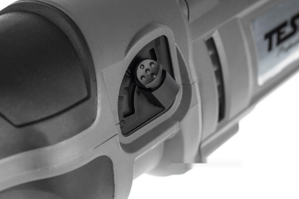 Сабельная пила Tesla TG1100C Сабельная пила Tesla TG1100C