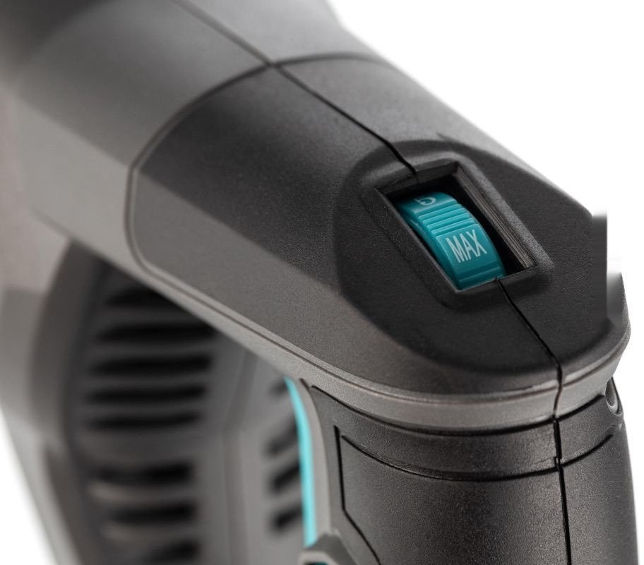 Сабельная пила Tesla TG1100C Сабельная пила Tesla TG1100C