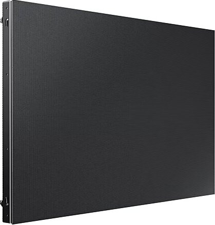 Информационная панель Samsung IE025A 2024 Информационная панель Samsung IE025A 2024