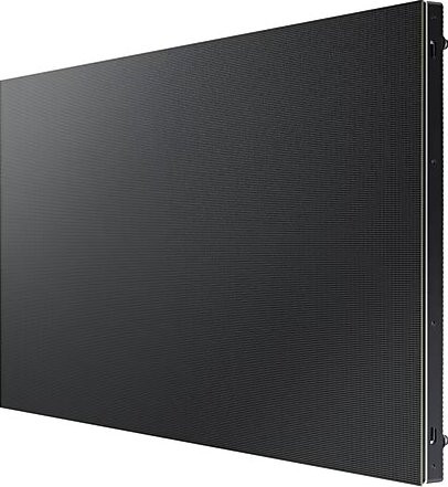 Информационная панель Samsung IE025A 2024 Информационная панель Samsung IE025A 2024