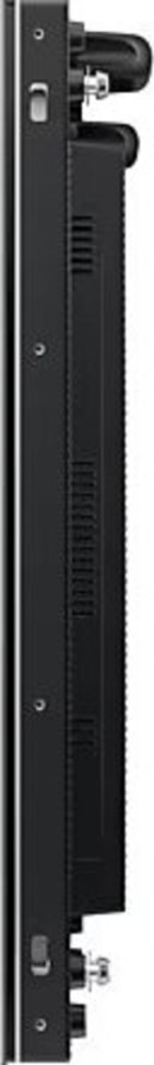 Информационная панель Samsung IE025A 2024 Информационная панель Samsung IE025A 2024