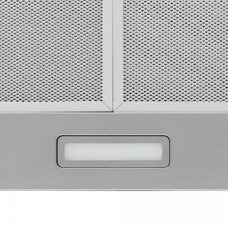 Вытяжка Krona Cornelia 600 Inox PB