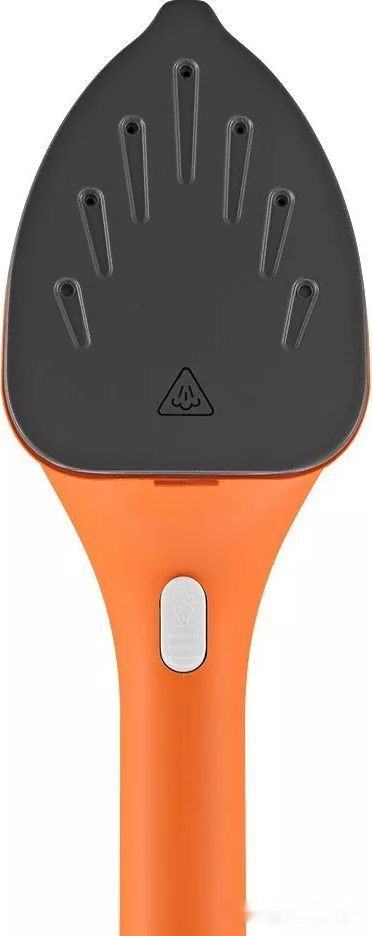 Отпариватель Kitfort KT-9129-2