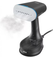 Отпариватель Braun QuickStyle 5 GS5031BL