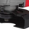 Угловая шлифмашина Milwaukee M18 FSAG125X-0X Fuel 4933478428 (без АКБ) Угловая шлифмашина Milwaukee M18 FSAG125X-0X Fuel 4933478428 (без АКБ)