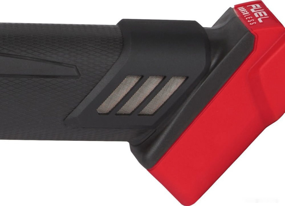 Угловая шлифмашина Milwaukee M18 FSAG125X-0X Fuel 4933478428 (без АКБ) Угловая шлифмашина Milwaukee M18 FSAG125X-0X Fuel 4933478428 (без АКБ)