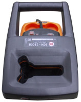 Измельчитель электрический Калибр ЭСИ-2800В 2.8 кВт