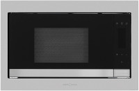 Микроволновая печь Krona Essen 60 IX