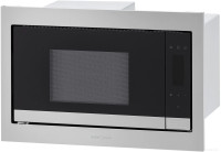 Микроволновая печь Krona Essen 60 IX