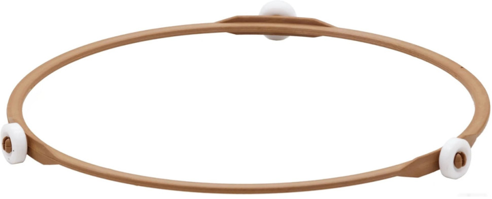 Микроволновая печь Krona Essen 60 IX Микроволновая печь Krona Essen 60 IX