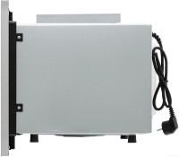 Микроволновая печь Krona Essen 60 IX