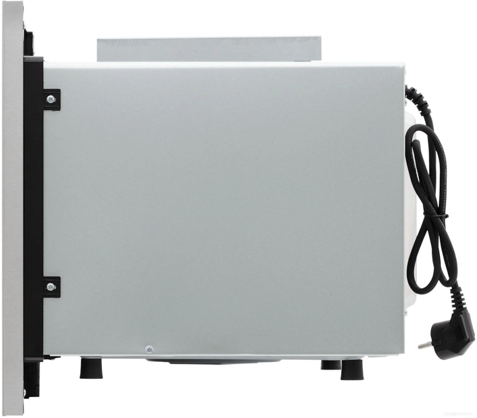 Микроволновая печь Krona Essen 60 IX Микроволновая печь Krona Essen 60 IX