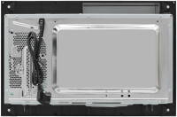 Микроволновая печь Krona Essen 60 IX