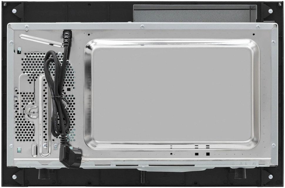 Микроволновая печь Krona Essen 60 IX Микроволновая печь Krona Essen 60 IX