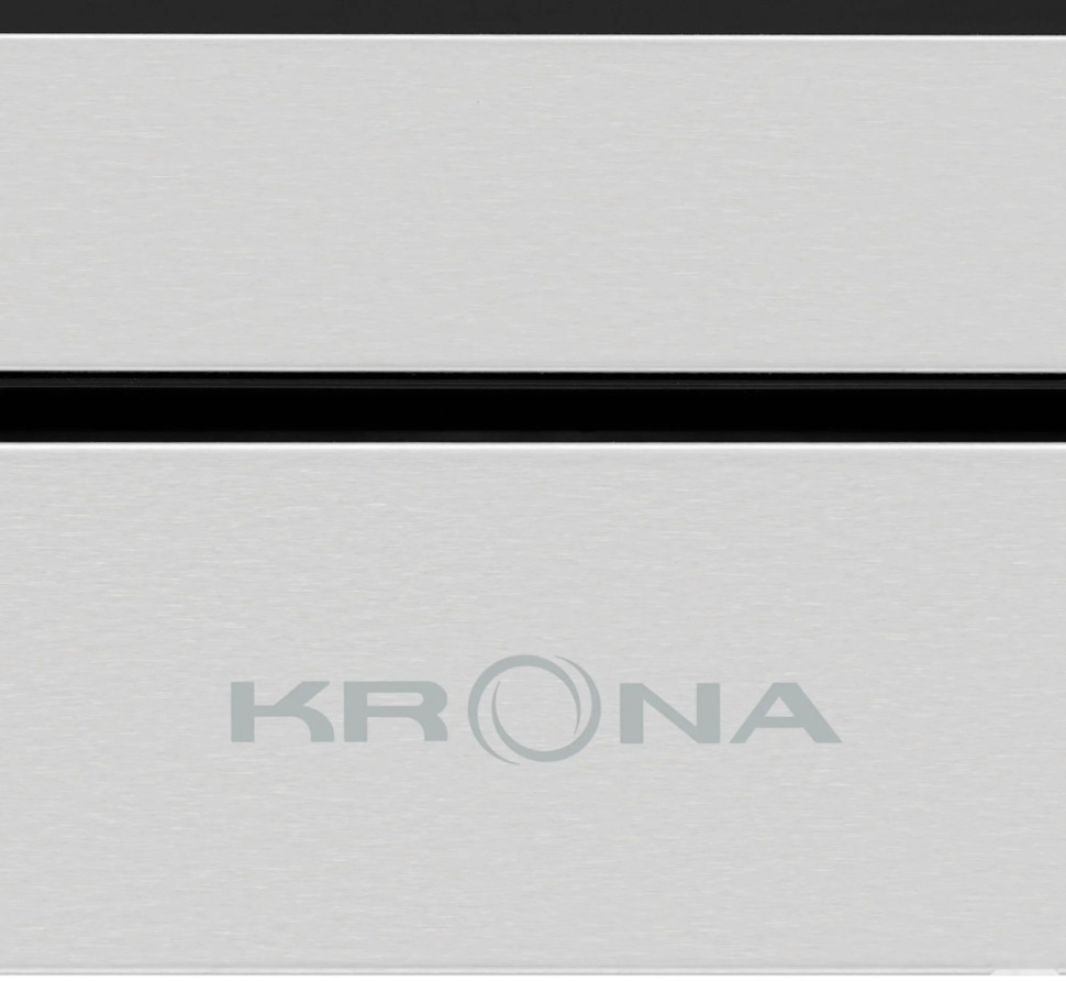 Микроволновая печь Krona Essen 60 IX Микроволновая печь Krona Essen 60 IX