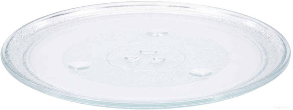 Микроволновая печь Krona Essen 60 IX Микроволновая печь Krona Essen 60 IX