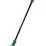 Триммер Bosch Easy GrassCut 26 06008C1J01