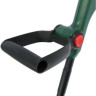 Триммер Bosch Easy GrassCut 26 06008C1J01