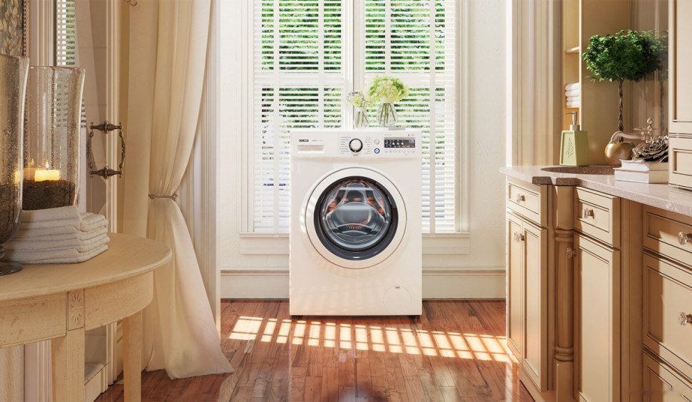 Стиральная машина ATLANT СМА 70С1010-00 Стиральная машина ATLANT СМА 70С1010-00