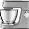 Кухонный комбайн Kenwood Titanium Chef Baker KVC85.004SI Кухонный комбайн Kenwood Titanium Chef Baker KVC85.004SI