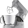 Кухонный комбайн Kenwood Titanium Chef Baker KVC85.004SI Кухонный комбайн Kenwood Titanium Chef Baker KVC85.004SI
