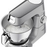 Кухонный комбайн Kenwood Titanium Chef Baker KVC85.004SI Кухонный комбайн Kenwood Titanium Chef Baker KVC85.004SI
