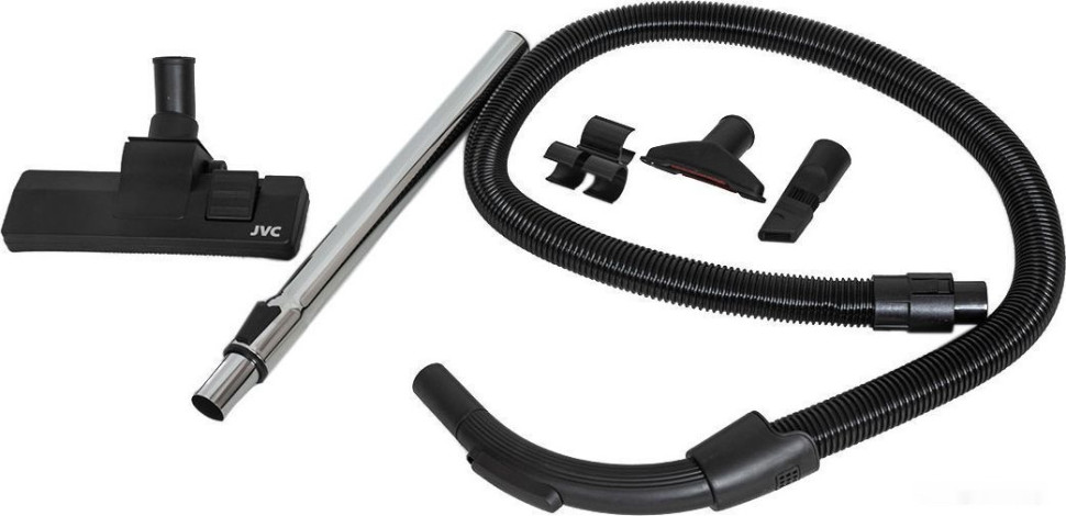 Пылесос JVC JH-VC430