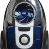 Пылесос JVC JH-VC430
