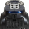 Пылесос JVC JH-VC430