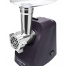 Мясорубка Polaris PMG 1852 RUS Мясорубка Polaris PMG 1852 RUS