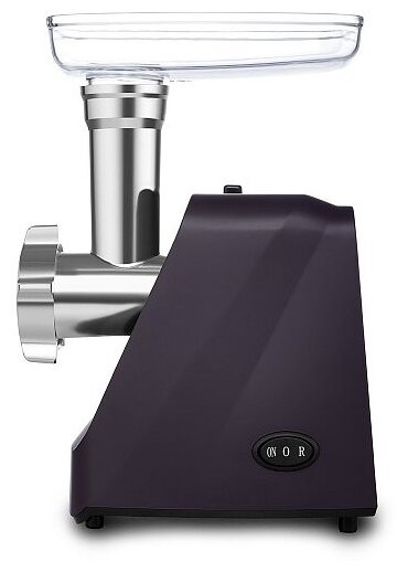 Мясорубка Polaris PMG 1852 RUS Мясорубка Polaris PMG 1852 RUS