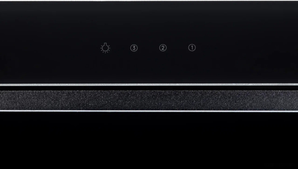 Вытяжка VARD VFG863PK