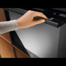 Духовой шкаф Electrolux LOE8P39Z Духовой шкаф Electrolux LOE8P39Z