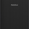 Электронная книга PocketBook InkPad X (серый)