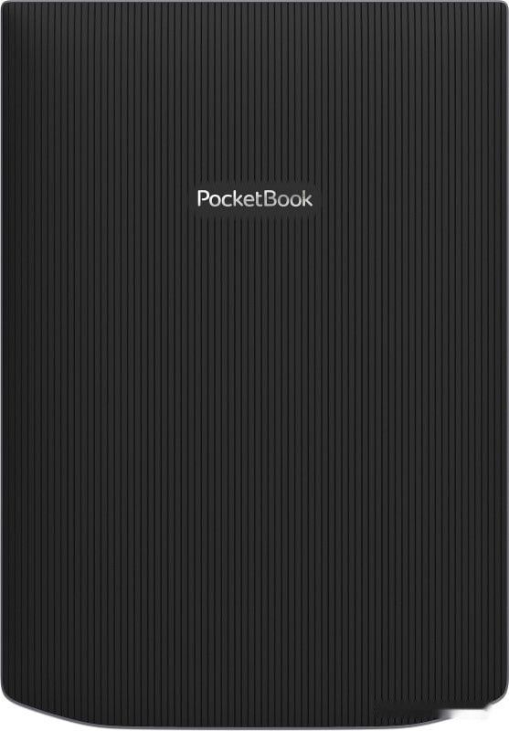 Электронная книга PocketBook InkPad X (серый)