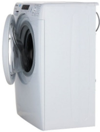 Стиральная машина Candy CS4 1072D1/2-07 Стиральная машина Candy CS4 1072D1/2-07