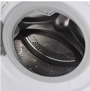 Стиральная машина Candy CS4 1072D1/2-07 Стиральная машина Candy CS4 1072D1/2-07