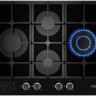 Варочная панель HAIER HHX-G64CWSB