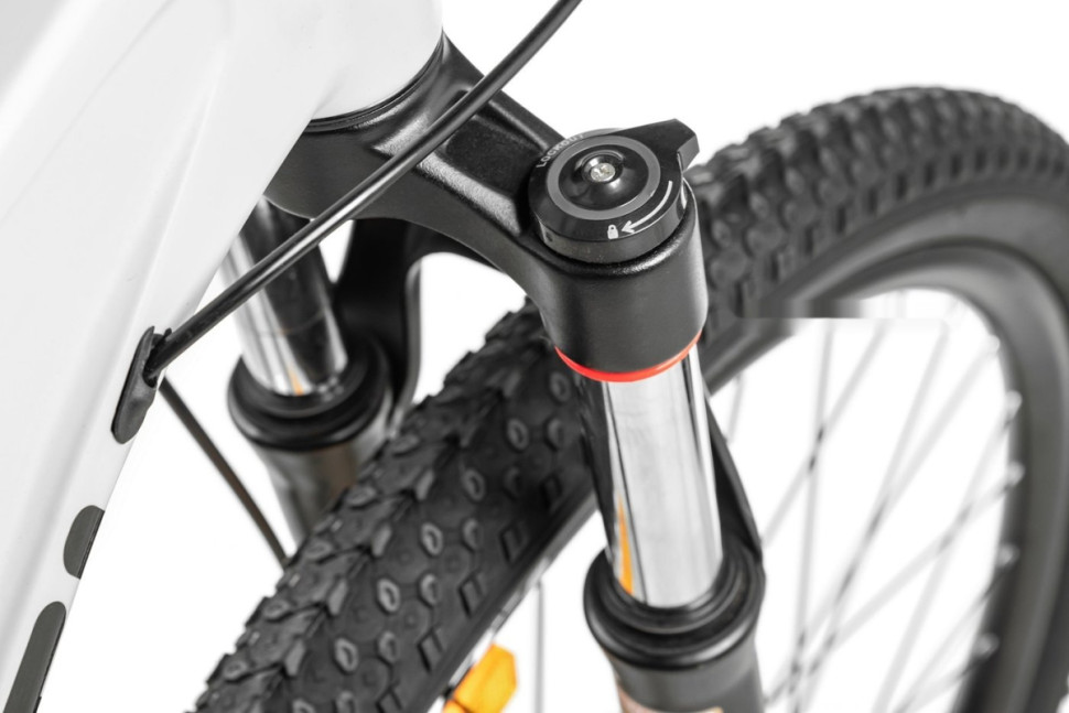 Велосипед Nialanti Fusion 1.0 MD 26 2024 (зеленый/серый) Велосипед Nialanti Fusion 1.0 MD 26 2024 (зеленый/серый)