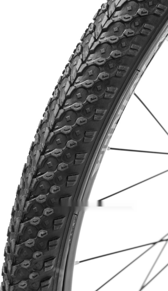 Велосипед Nialanti Fusion 1.0 MD 26 2024 (зеленый/серый) Велосипед Nialanti Fusion 1.0 MD 26 2024 (зеленый/серый)