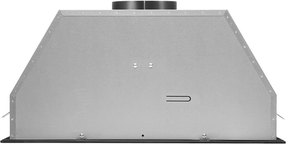 Вытяжка Maunfeld Trapeze 602SGG (черный)