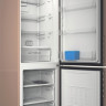 Холодильник Indesit ITR 5180 E
