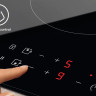 Варочная панель Electrolux LIT30230C Варочная панель Electrolux LIT30230C