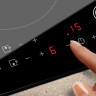 Варочная панель Electrolux LIT30230C Варочная панель Electrolux LIT30230C