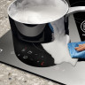 Варочная панель Electrolux LIT30230C Варочная панель Electrolux LIT30230C