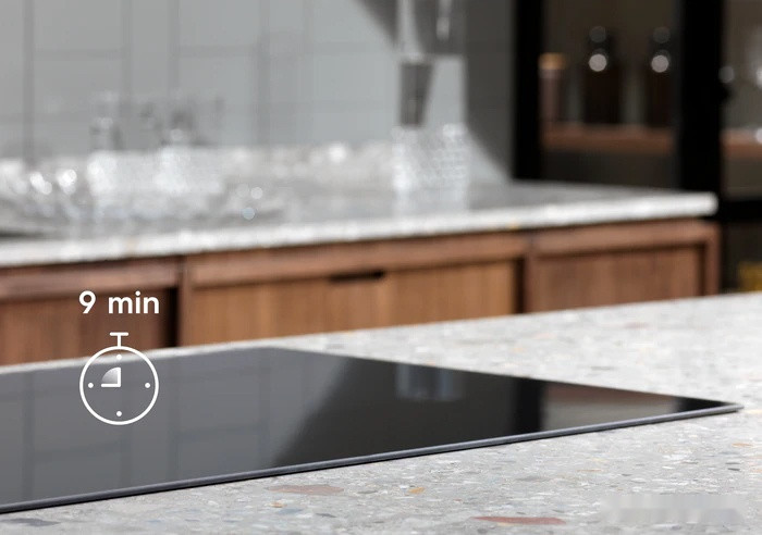 Варочная панель Electrolux LIT30230C Варочная панель Electrolux LIT30230C