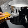 Варочная панель Electrolux LIT30230C Варочная панель Electrolux LIT30230C